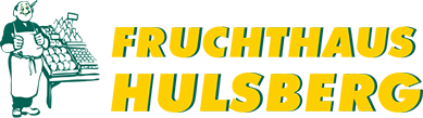 Fruchthaus Hulsberg - offizieller Sponsor