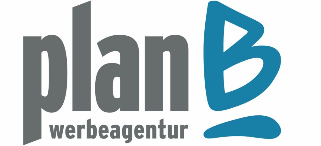 Plan B Bremen - offizieller Sponsor