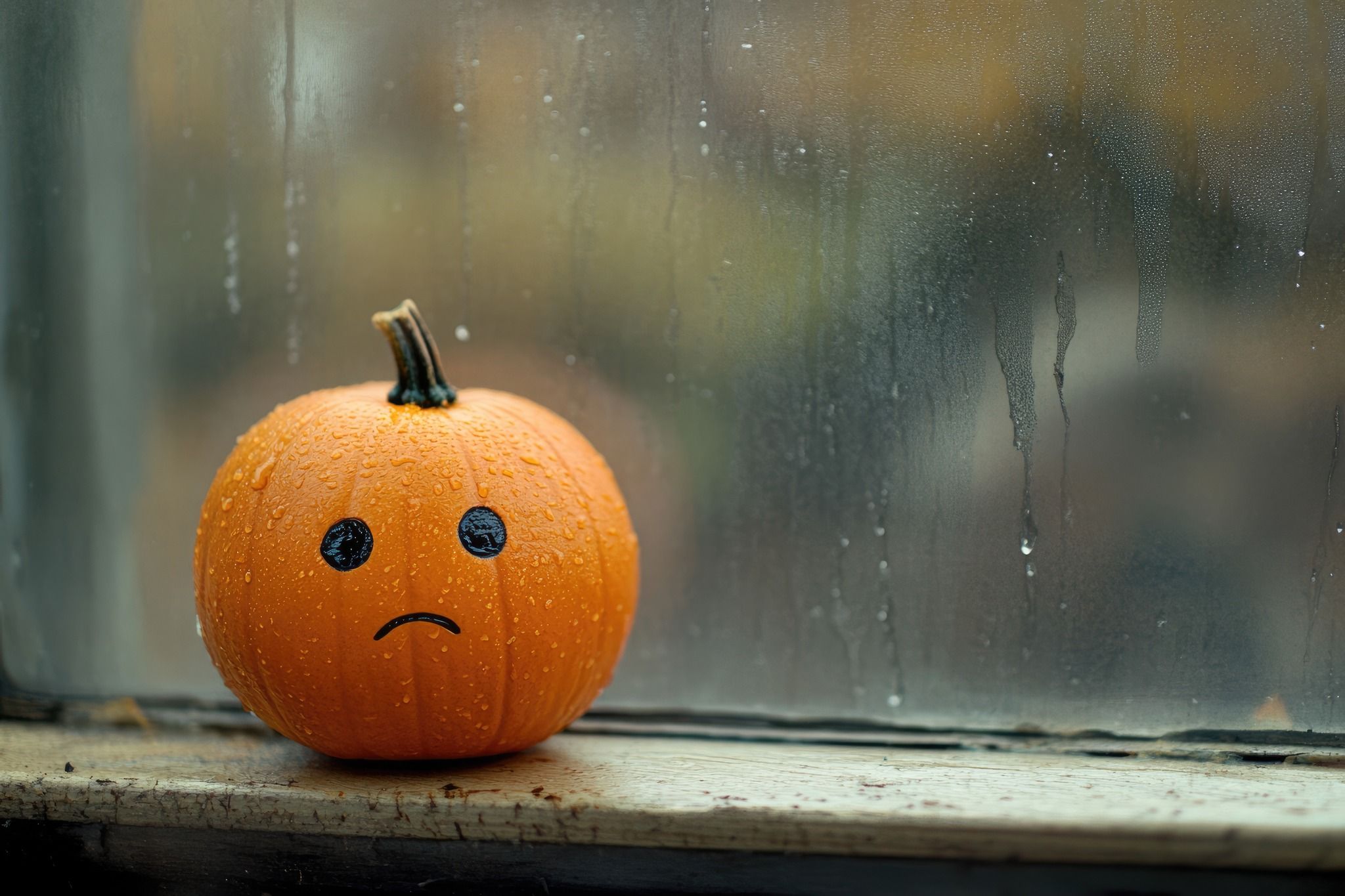 🎃 Nachmeldung geöffnet: Renne mit, aber Medaillen nur solange der Vorrat reicht! 🏅👻