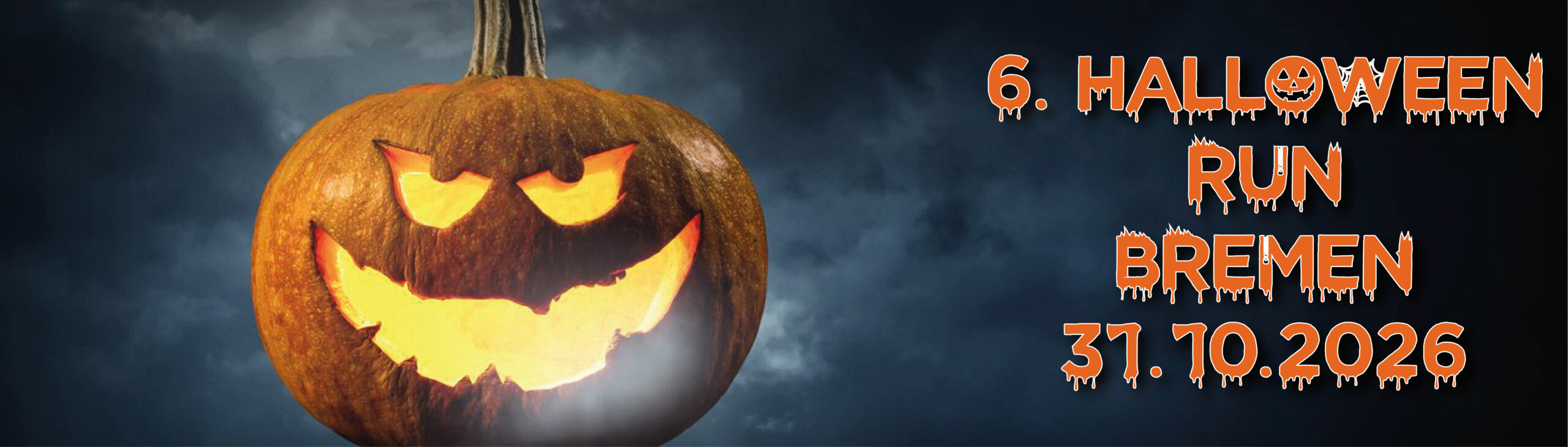 Halloween-Run-Bremen